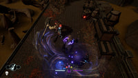 Sands of Aura screenshot 12