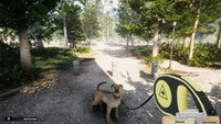 Animal Shelter screenshot 1