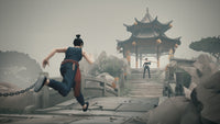 Sifu screenshot 12