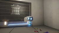 SuchArt: Genius Artist Simulator screenshot 2