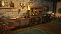 Cozy Builder screenshot 10
