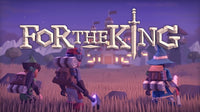 For The King: Lost Civilization Adventure Pack