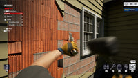 Deconstruction Simulator screenshot 3
