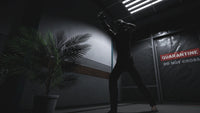Paranormal Investigation screenshot 10