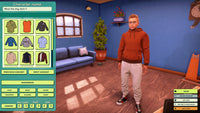 Animal Shelter 2 screenshot 10