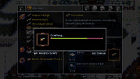 Rise of the Third Power screenshot 11