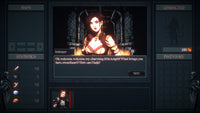 Rune Ark screenshot 4