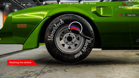 Car Detailing Simulator screenshot 3