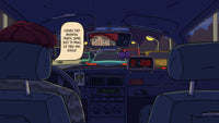 Debtors' Club screenshot 14
