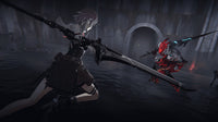 AI LIMIT - Deluxe Edition Upgrade Pack screenshot 1
