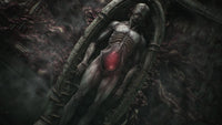 Scorn screenshot 7