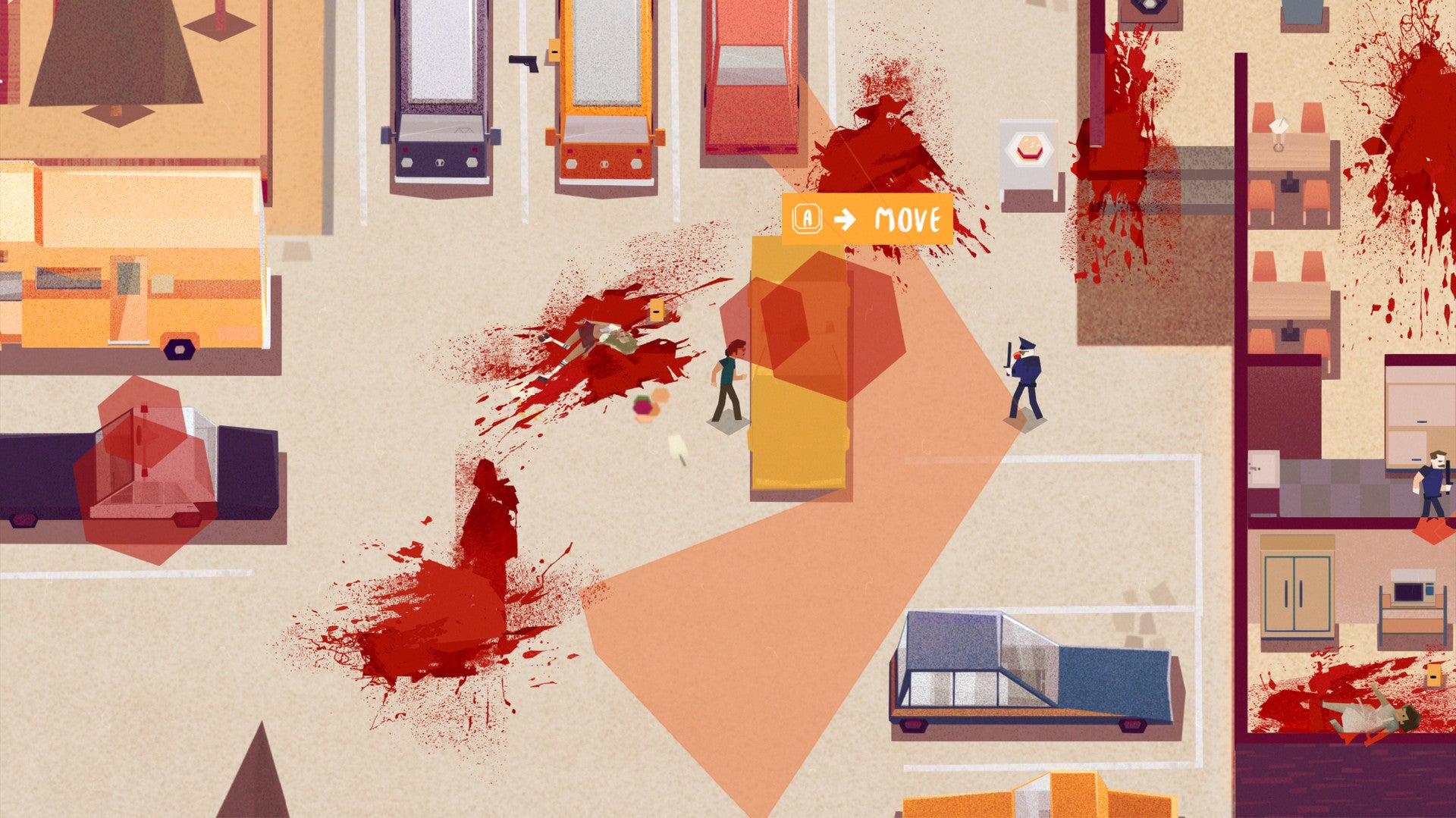 Serial Cleaner screenshot 6