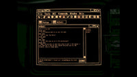 s.p.l.i.t screenshot 2