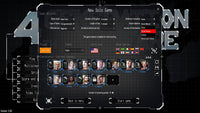 4th Generation Warfare screenshot 1