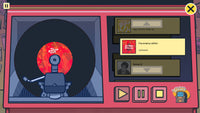 Wax Heads screenshot 4