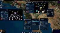 Geo-Political Simulator 5 screenshot 6
