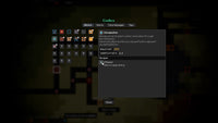 Factory Magnate screenshot 5