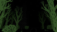 Vartio screenshot 9