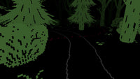 Vartio screenshot 3