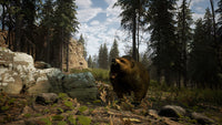 Outbreak Island screenshot 11