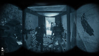 Ready or Not screenshot 2
