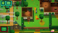Monsters and Me 🧟‍♂️🤷‍♂️ screenshot 8