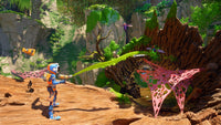 Revenge of the Savage Planet - Cosmic Hoarder Edition screenshot 8