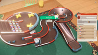 Cozy Marbles screenshot 6