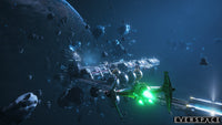 EVERSPACE™ screenshot 10