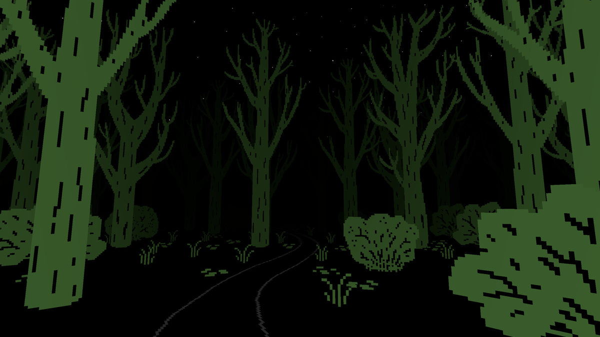 Vartio screenshot 7