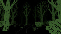 Vartio screenshot 7