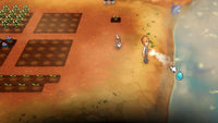 One Lonely Outpost screenshot 9