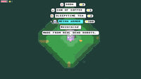 Afterplace screenshot 7