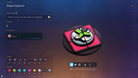 shapez 2 - Factory Supporter Edition screenshot 17