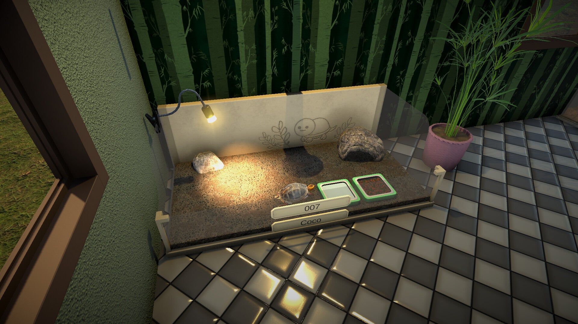 Pets Hotel screenshot 18