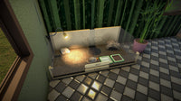 Pets Hotel screenshot 18