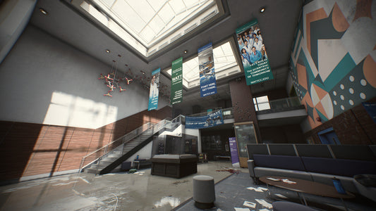 Ready or Not screenshot 11