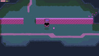Afterplace screenshot 8