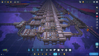 shapez 2 - Factory screenshot 9