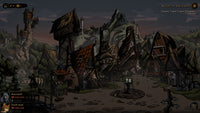 Voidsayer screenshot 14