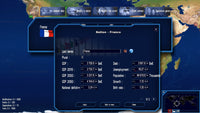 Modding Tool Add-on - Power & Revolution 2022 Edition