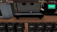 Coffee Bar Simulator screenshot 10