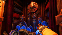 We Were Here Expeditions: The FriendShip screenshot 11
