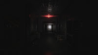 Paranormal Investigation screenshot 13