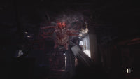 Fobia - St. Dinfna Hotel screenshot 4