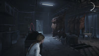 Remothered: Broken Porcelain screenshot 3