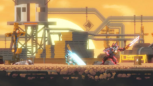 OVIS LOOP screenshot 1