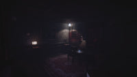 Fobia - St. Dinfna Hotel screenshot 8
