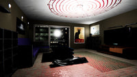 Locked in my Darkness 2: The Room screenshot 6