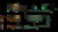 Stealth Bastard Deluxe screenshot 6